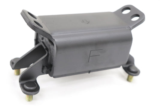 Усиленное крепление трансмиссии NISMO сзади (трансмиссия) - R32 BNR32 BCNR33 #660121510