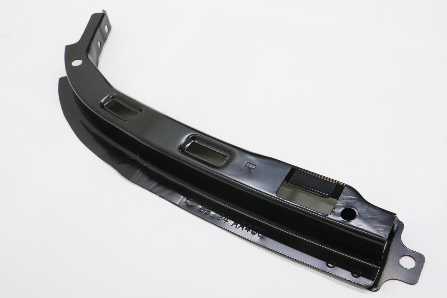 NISSAN Front Conversion Bracket Kit - Skyline BNR34 R34 #663101567S1