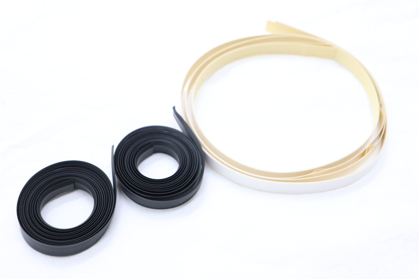Garage Yoshida Retainer Repair Rubber - BNR32 ##321101002