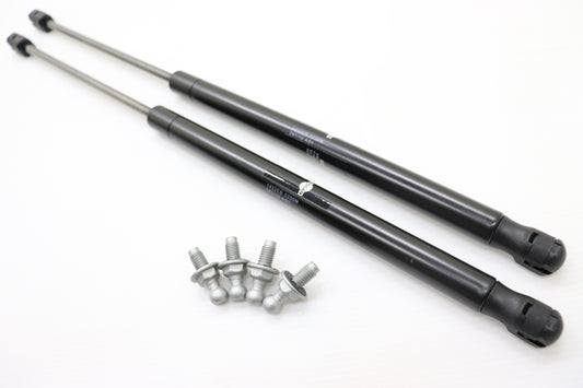 NISSAN Trunk Damper Set - Skyline BNR34 R34 2Dr H4430-AA400 90456-AD00A #663101296S1