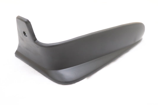 NISMO Heritage Mudguard RHS - BNR32 1991/05- #660102020