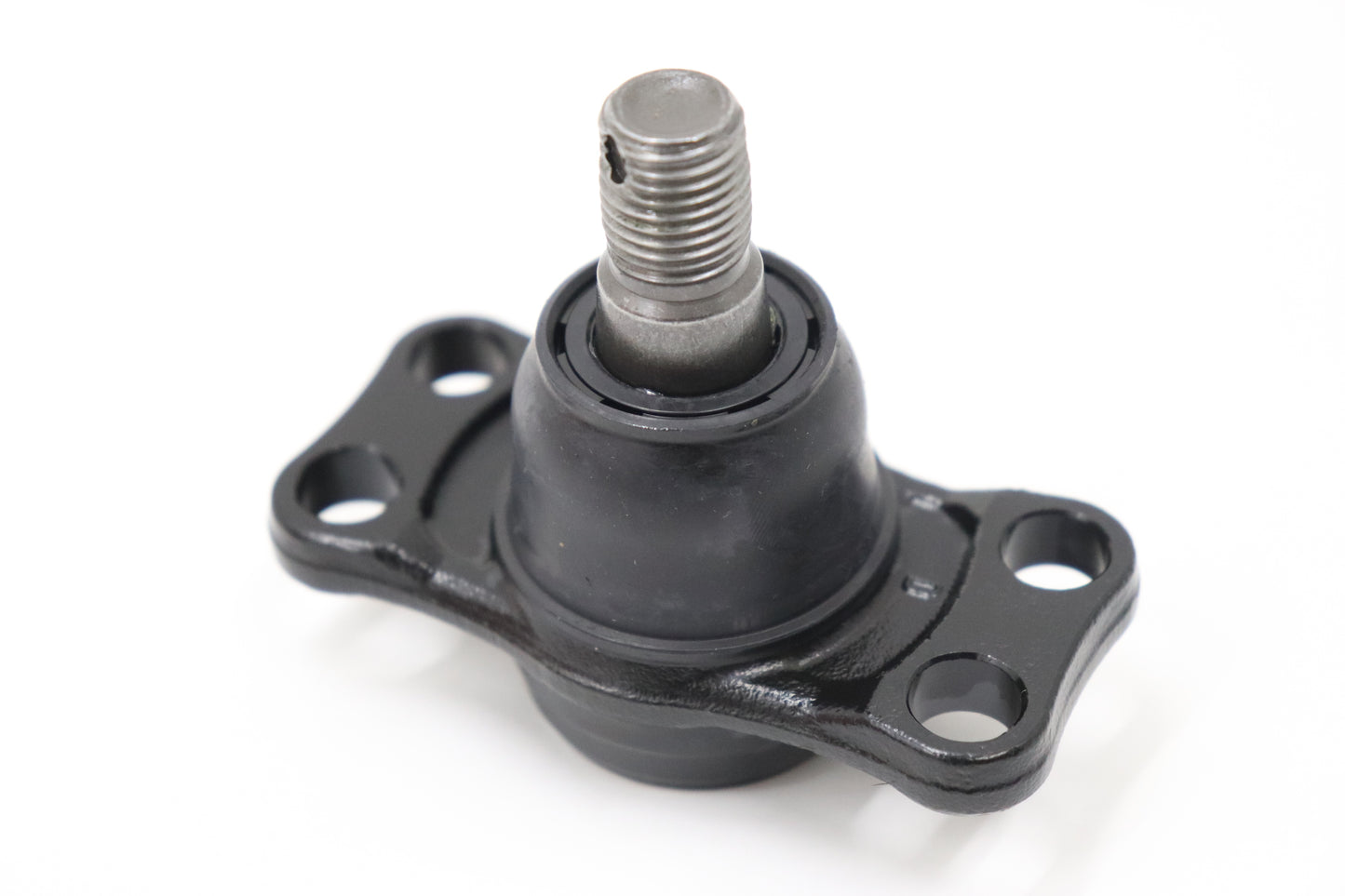 NISSAN Inner Lower Ball Joint Assy - Skyline BNR32 BCNR33 #663131496