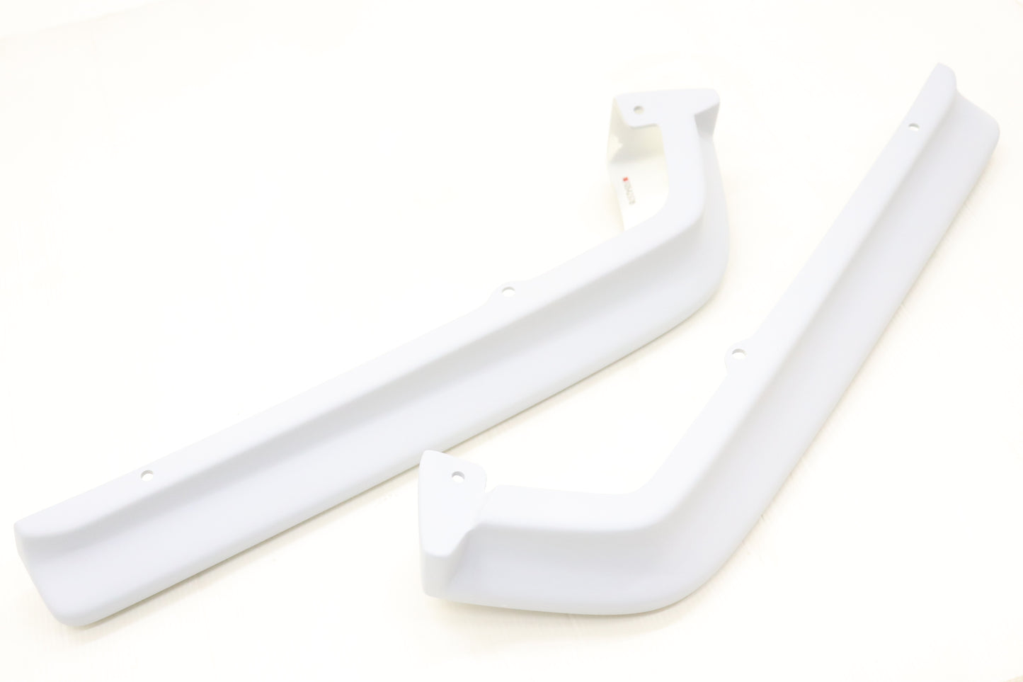 Комплект спойлеров NISMO для задней части салона - Skyline BNR34 #660102083