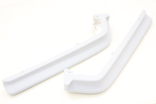 Комплект спойлеров NISMO для задней части салона - Skyline BNR34 #660102083