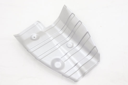 NISSAN Trunk Floor Heat Insulator - Skyline R33 R34 Silvia S14 S15 #663141192