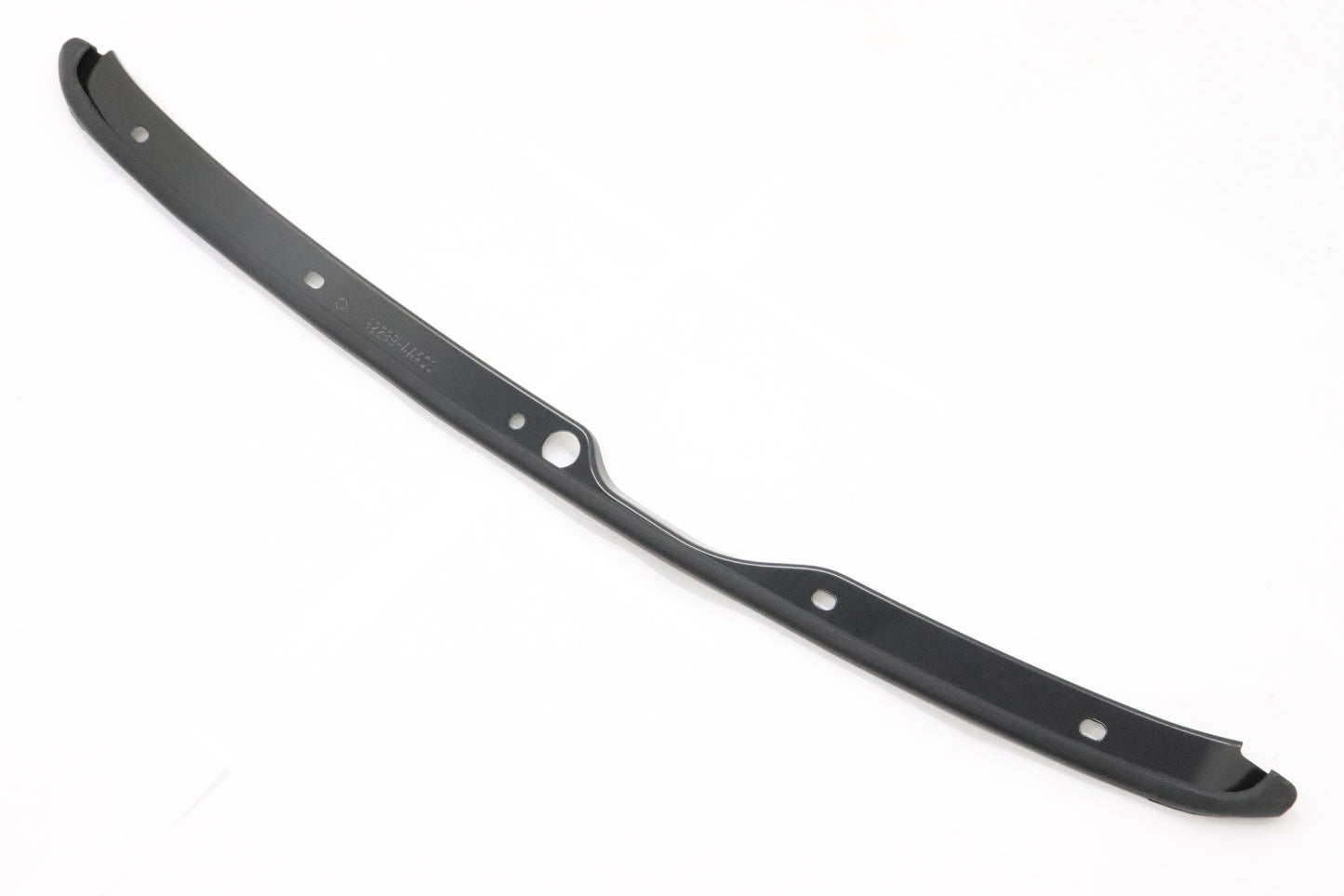 NISSAN Front Conversion Bracket Kit - Skyline BNR34 R34 #663101567S1