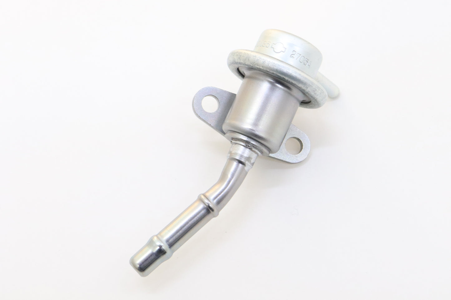 NISSAN Fuel Pressure Regulator - Skyline BNR32 BCNR33 BNR34 WGNC34 ##663121751