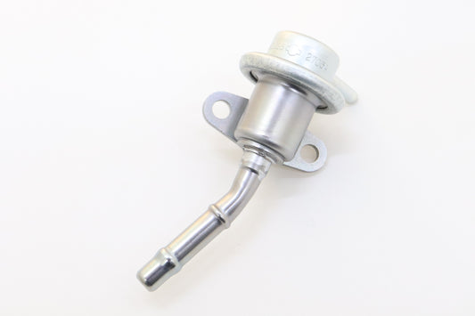NISSAN Fuel Pressure Regulator - Skyline BNR32 BCNR33 BNR34 WGNC34 ##663121751