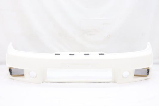 NISMO Front Bumper - Skyline BCNR33 #660102065