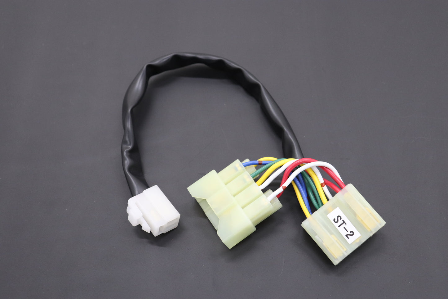 HKS Turbo Timer Harness ST-2 - PG6SA ##213161074