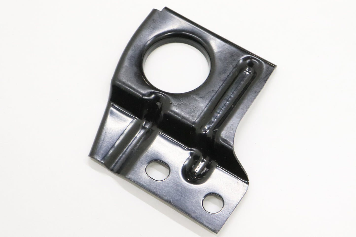NISSAN Front Conversion Bracket Kit - Skyline BNR34 R34 #663101567S1
