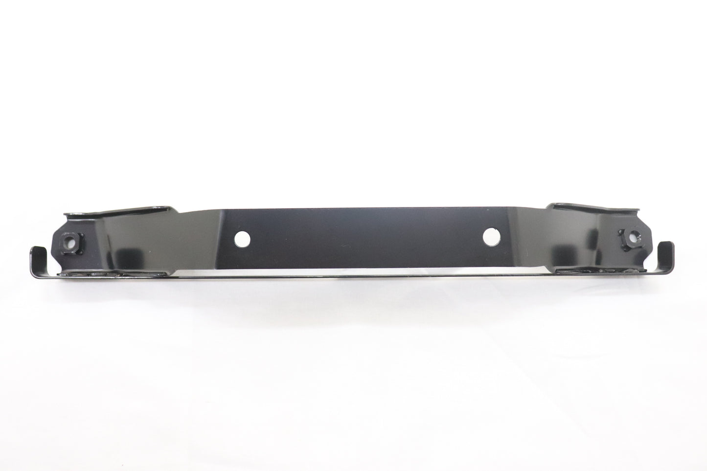 NISSAN Rear Diffuser Bracket - Skyline BNR34 V-Spec #663101813