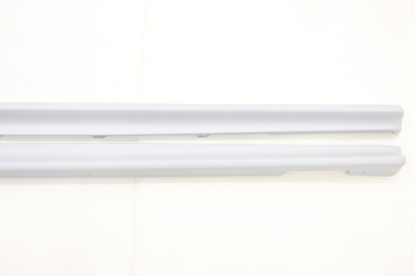 Комплект боковых юбок NISMO LH и RH - BNR34 #660102082