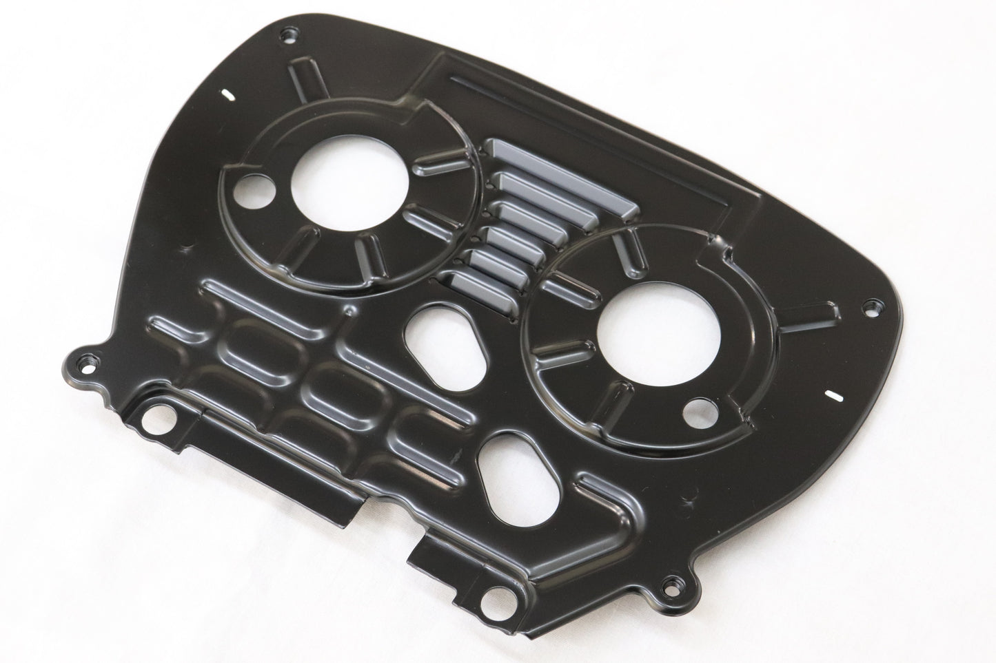 NISSAN Timing Belt Cover Plate - Skyline BNR32 BCNR33 BNR34 ##663121736