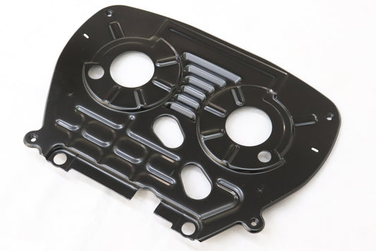 NISSAN Timing Belt Cover Plate - Skyline BNR32 BCNR33 BNR34 ##663121736