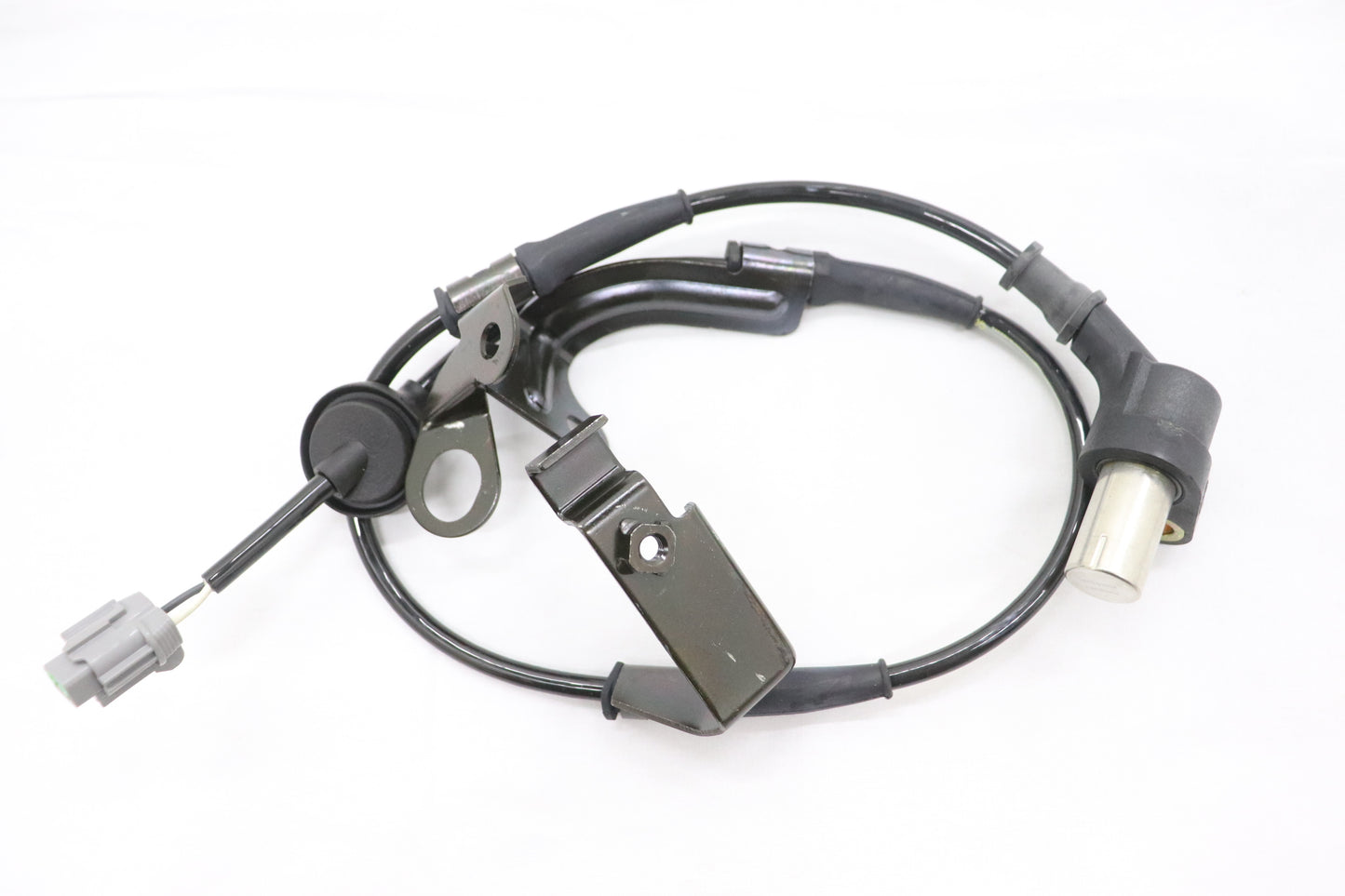 NISSAN ABS Sensor Front LHS - BNR34 ##663131502