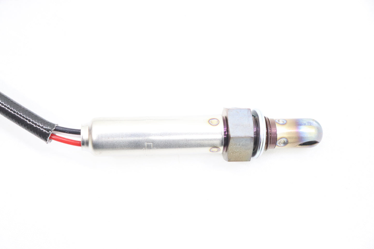 NISSAN O2 Sensor - Front Side BNR32 ##663121680