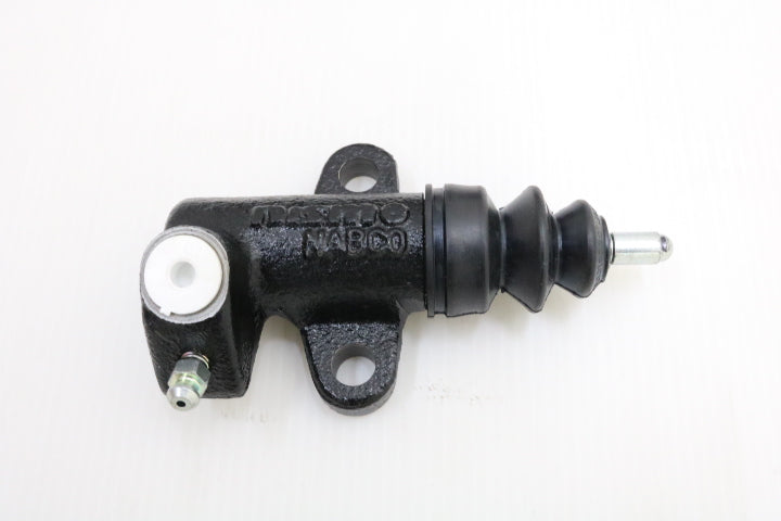 NISMO Big Operating Cylinder - S13 PS13 RPS13 S14 S15 #660151298