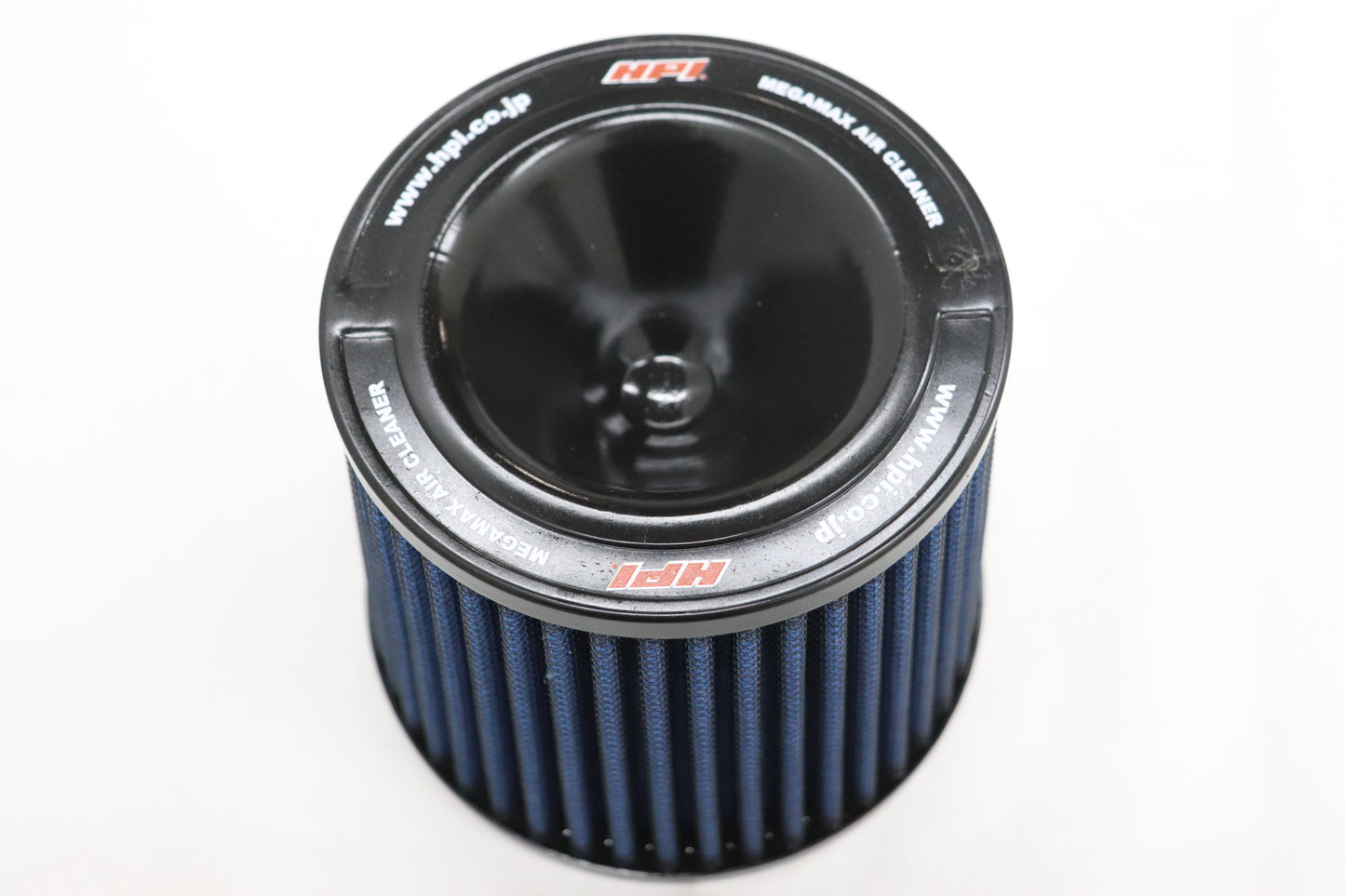 Воздухоочиститель HPI Megamax Cotton Z32 Air Flow Standard Core ##178122291