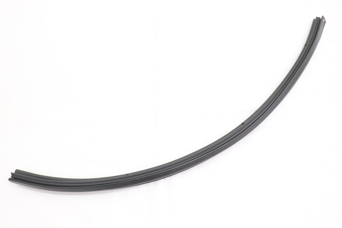 NISMO Heritage Body Side Welt Rear LHS - GT-R BCNR33 1993/08- #660102008