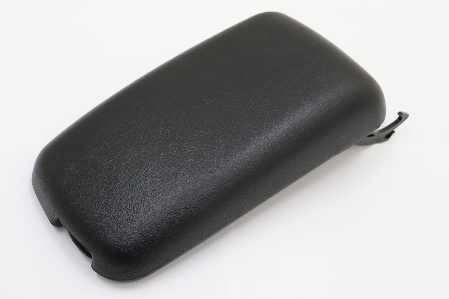 Mitsubishi Console Lid Arm Rest - Evo 5/6 CP9A ##868111011