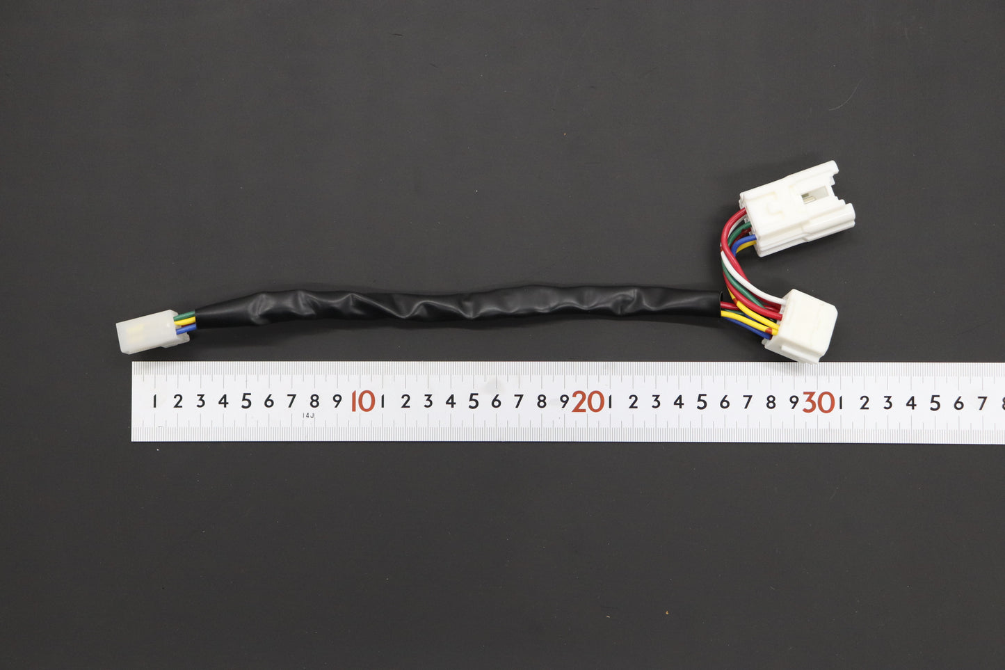 HKS Turbo Timer Harness TT-8 - JZX110 ##213161067