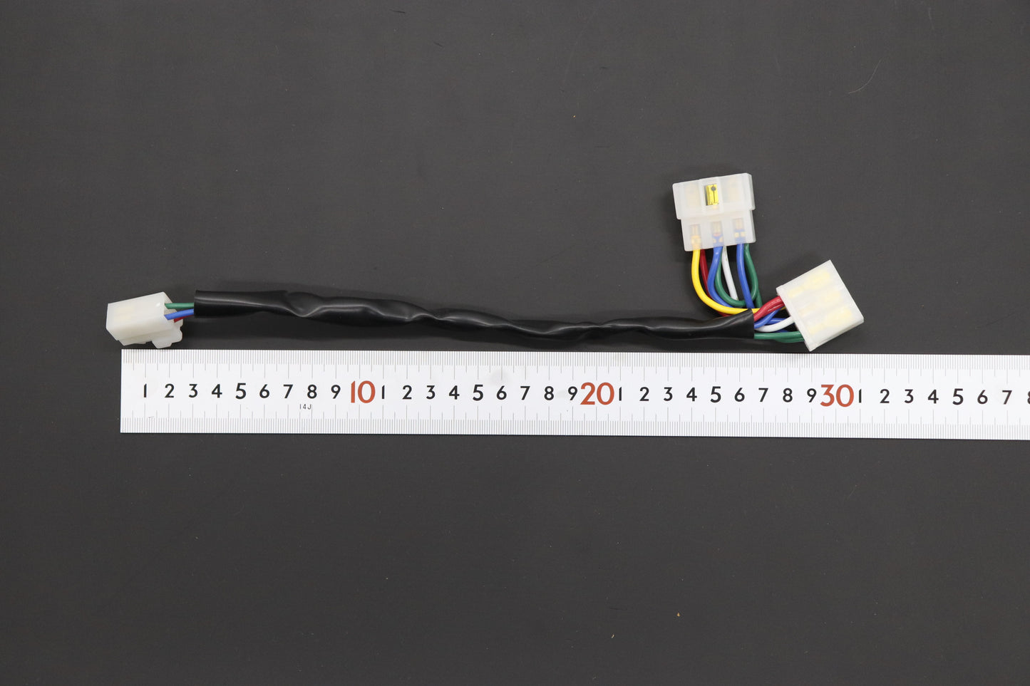 HKS Turbo Timer Harness MT-1 - Z15A N23W N28W #213161070