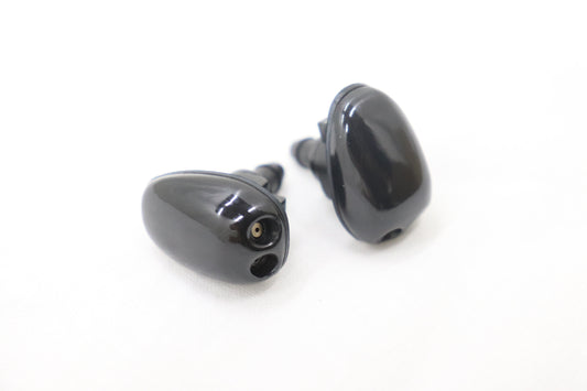 Комплект форсунок стеклоомывателя NISSAN - Skyline R34 BNR34 #663101673