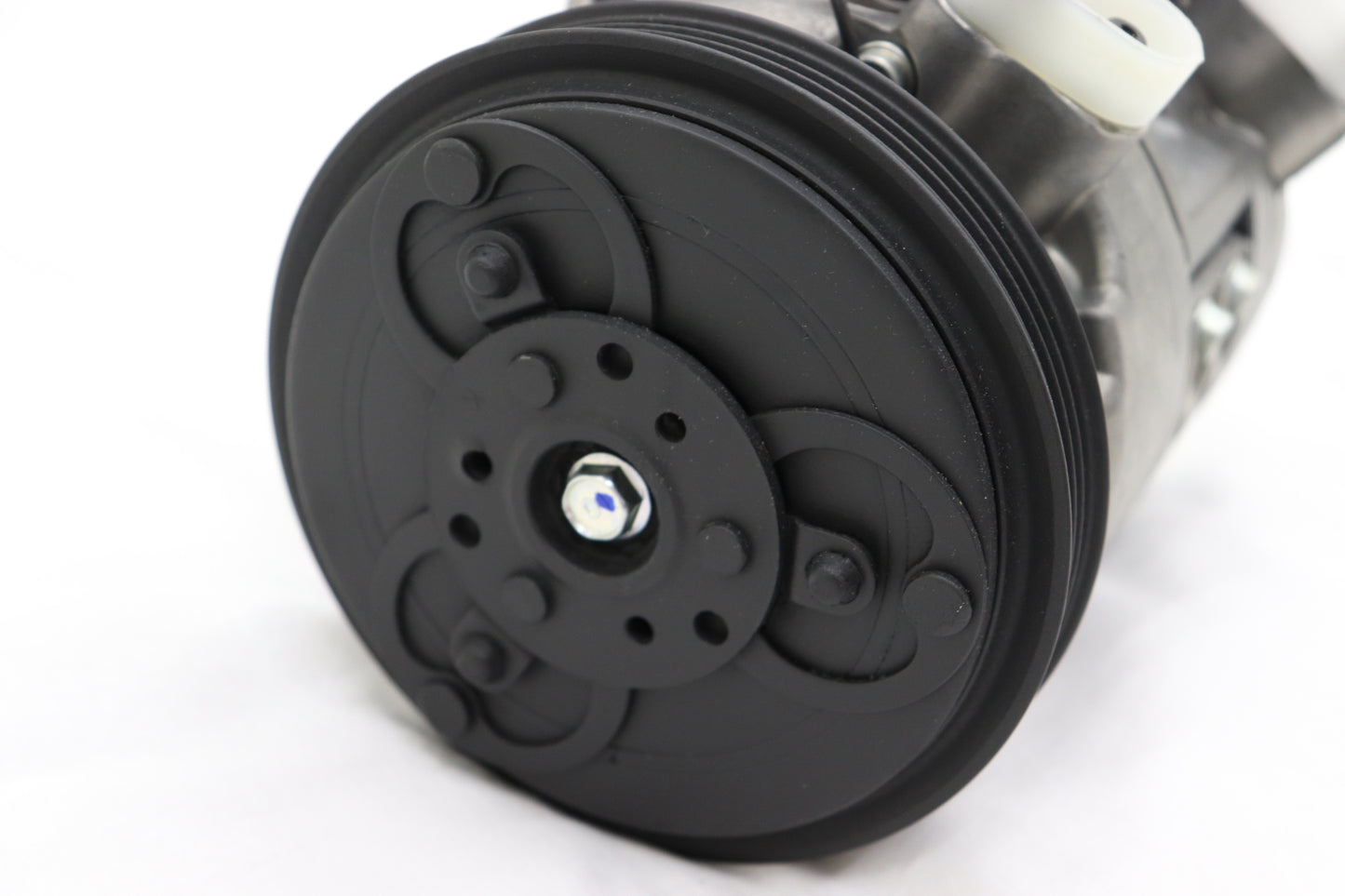 Rebuilt AC Compressor - Skyline BCNR33 Early Model #906121002