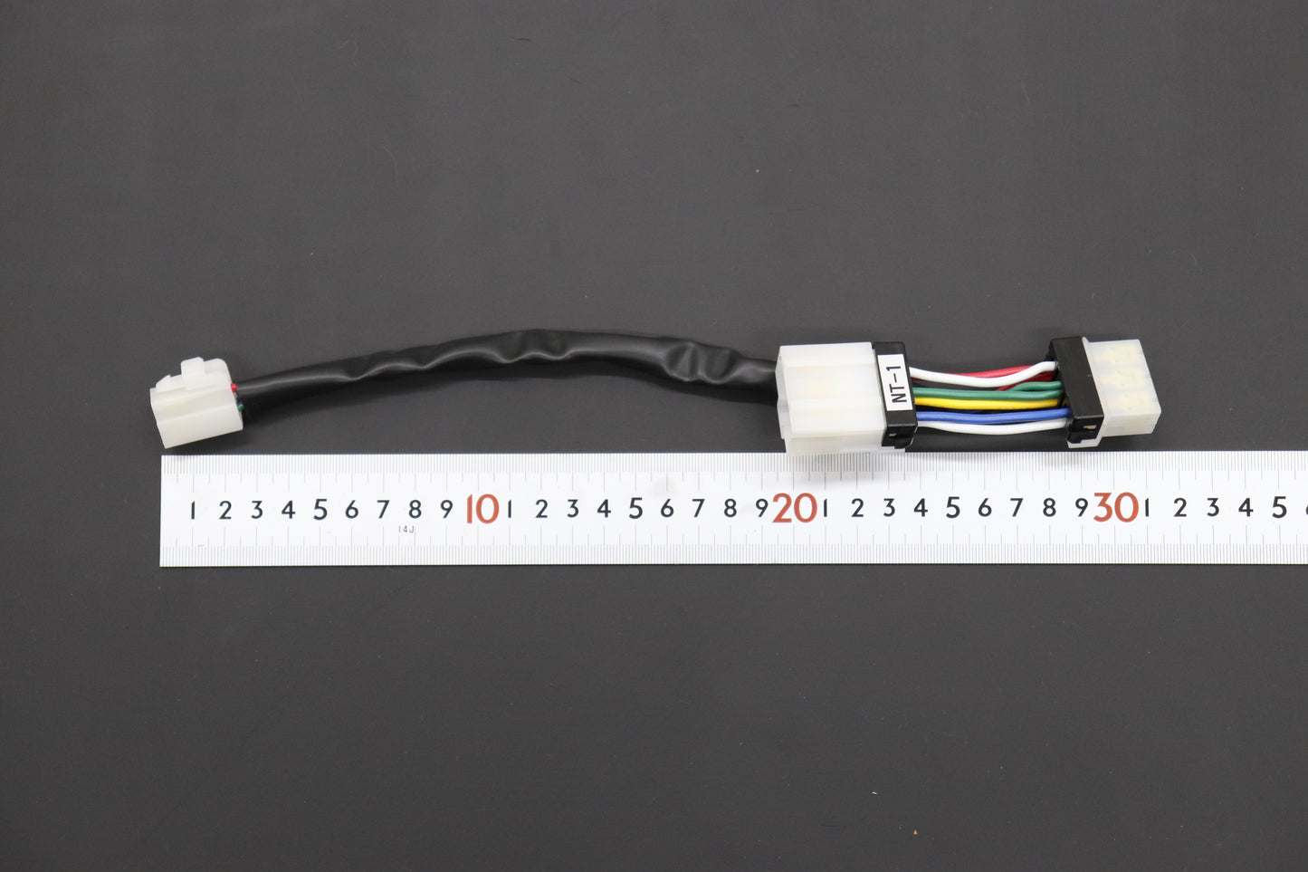 HKS Turbo Timer Harness NT-1 180SX S13 R32 BNR32 ##213161069