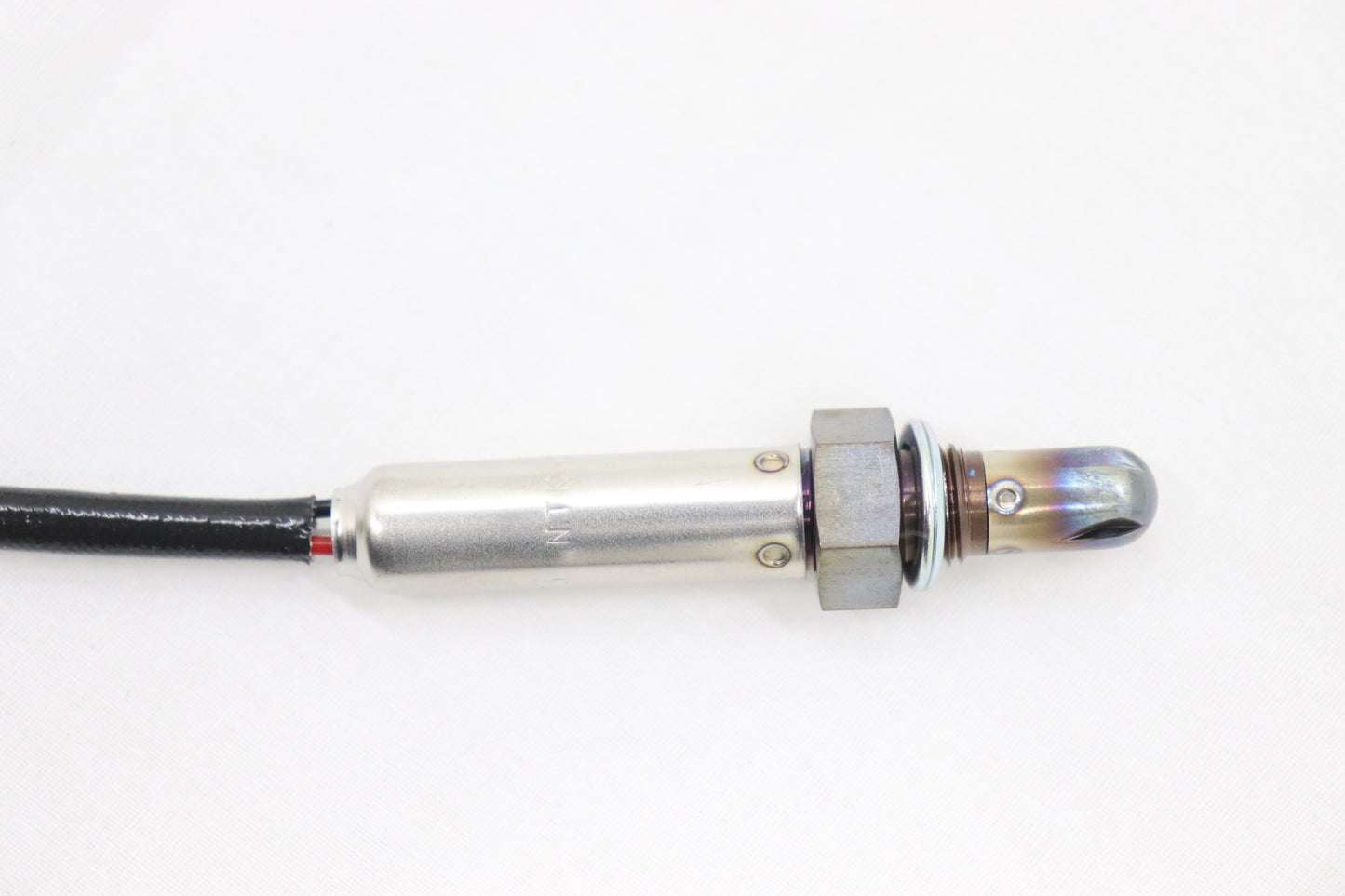 NISSAN O2 Sensor - Rear Side BNR32 ##663121681