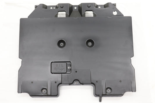 Передняя нижняя крышка двигателя NISMO Heritage - Skyline BNR34 V-Spec #660102162