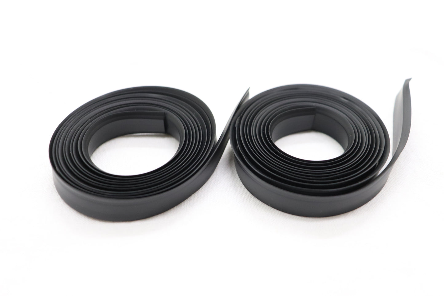 Garage Yoshida Retainer Repair Rubber - BNR32 ##321101002
