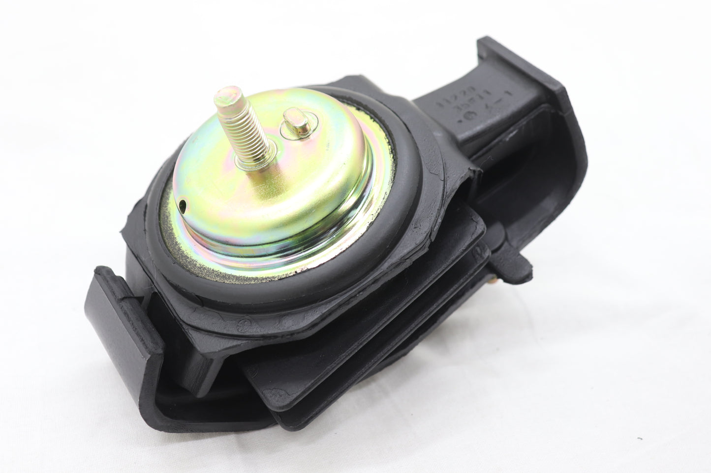 NISMO Reinforced Engine Mount Front LH - 180SX Silvia S13 11220-RS520 ##660121503