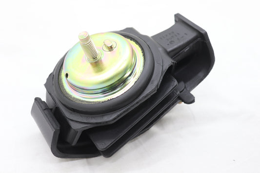 NISMO Reinforced Engine Mount Front LH - 180SX Silvia S13 11220-RS520 ##660121503