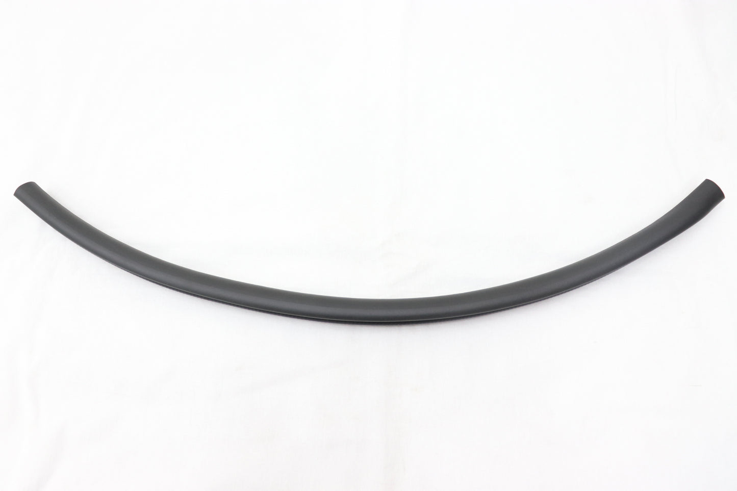 NISMO Heritage Body Side Welt Rear RHS - GT-R BCNR33 1993/08- #660102007