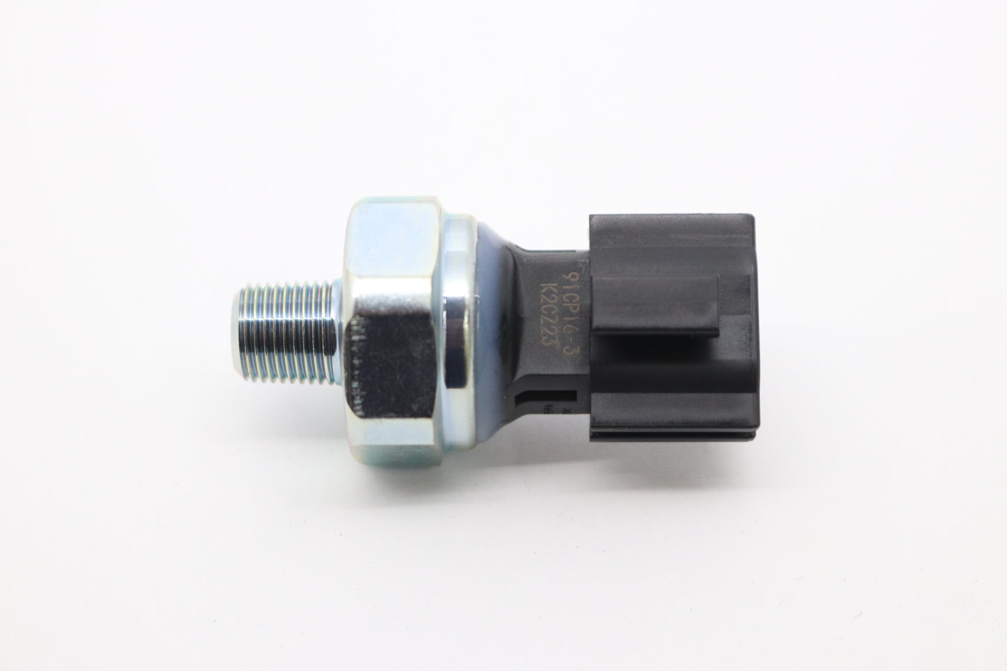 NISSAN Engine Oil Pressure Sensor - Fairlady Z33 R35 GTR #663121657
