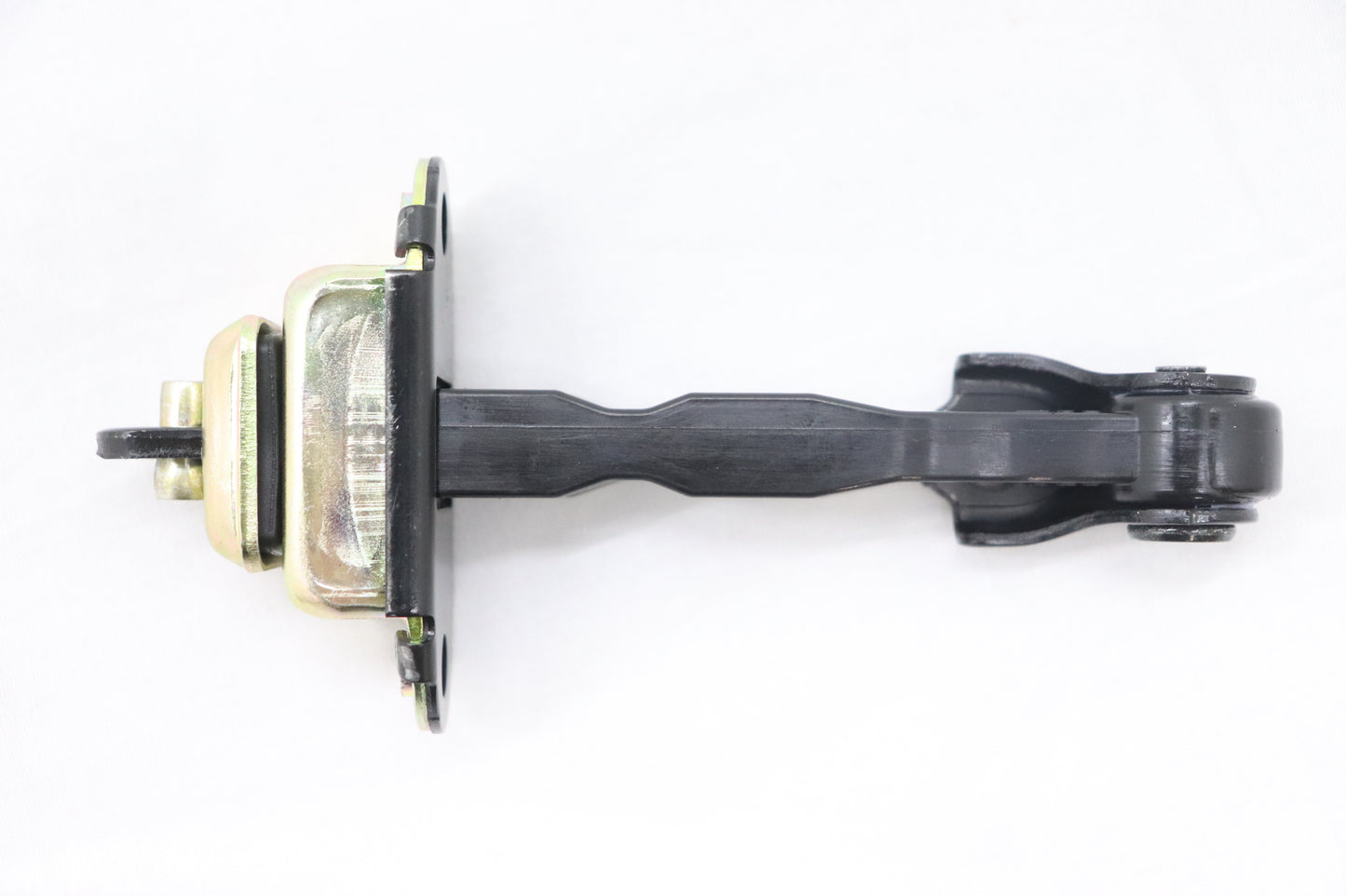 Ограничитель дверного звена NISSAN - Skyline ER34 ENR34 HR34 ##663101670