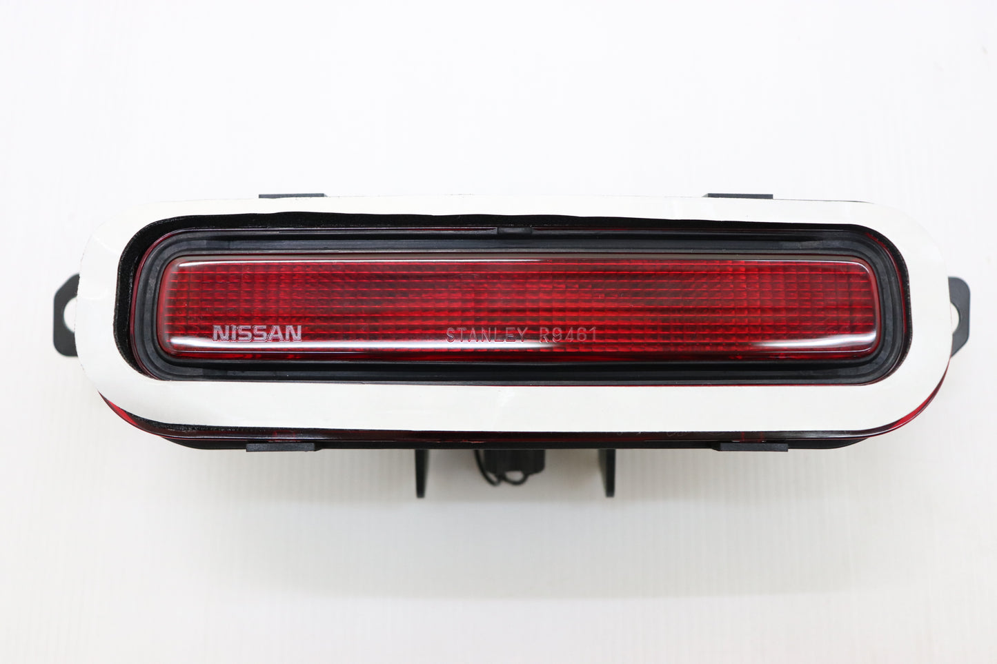 NISSAN High Mount Brake Lamp - Skyline BNR34 #663101575