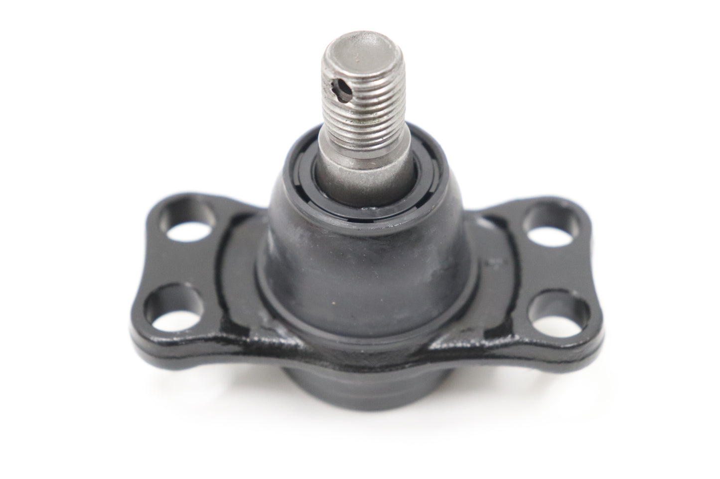 NISSAN Inner Lower Ball Joint Assy - Skyline BNR32 BCNR33 #663131496