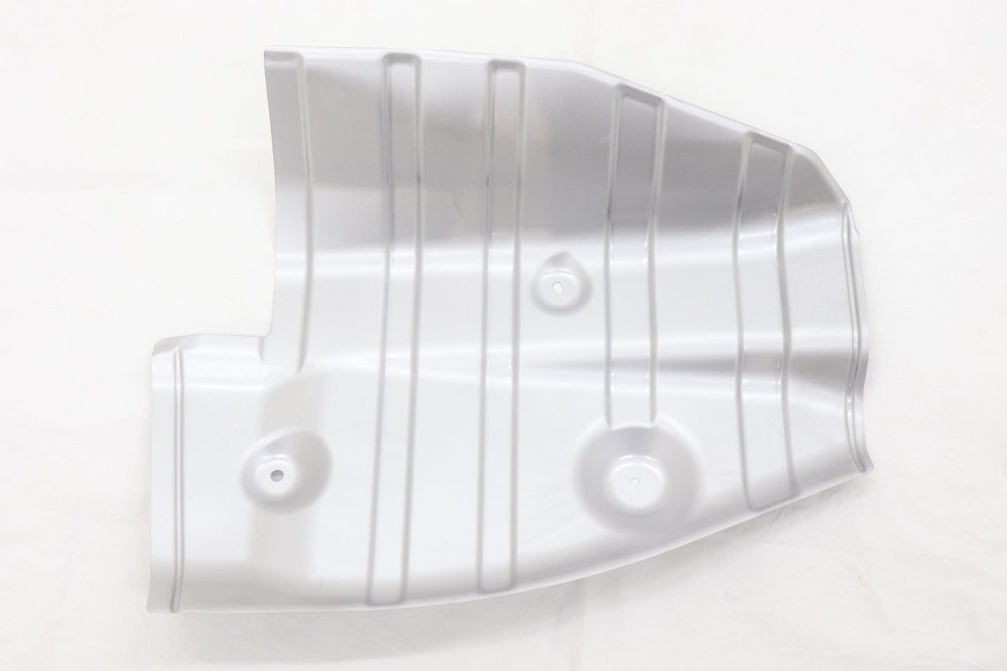 Теплоизоляция пола багажника NISSAN - Skyline R33 R34 Silvia S14 S15 #663141192