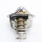 NISMO Low Temp Thermostat - RB VG #660121231