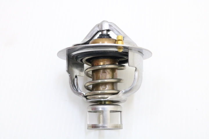 NISMO Low Temp Thermostat - RB VG #660121231 NISMO