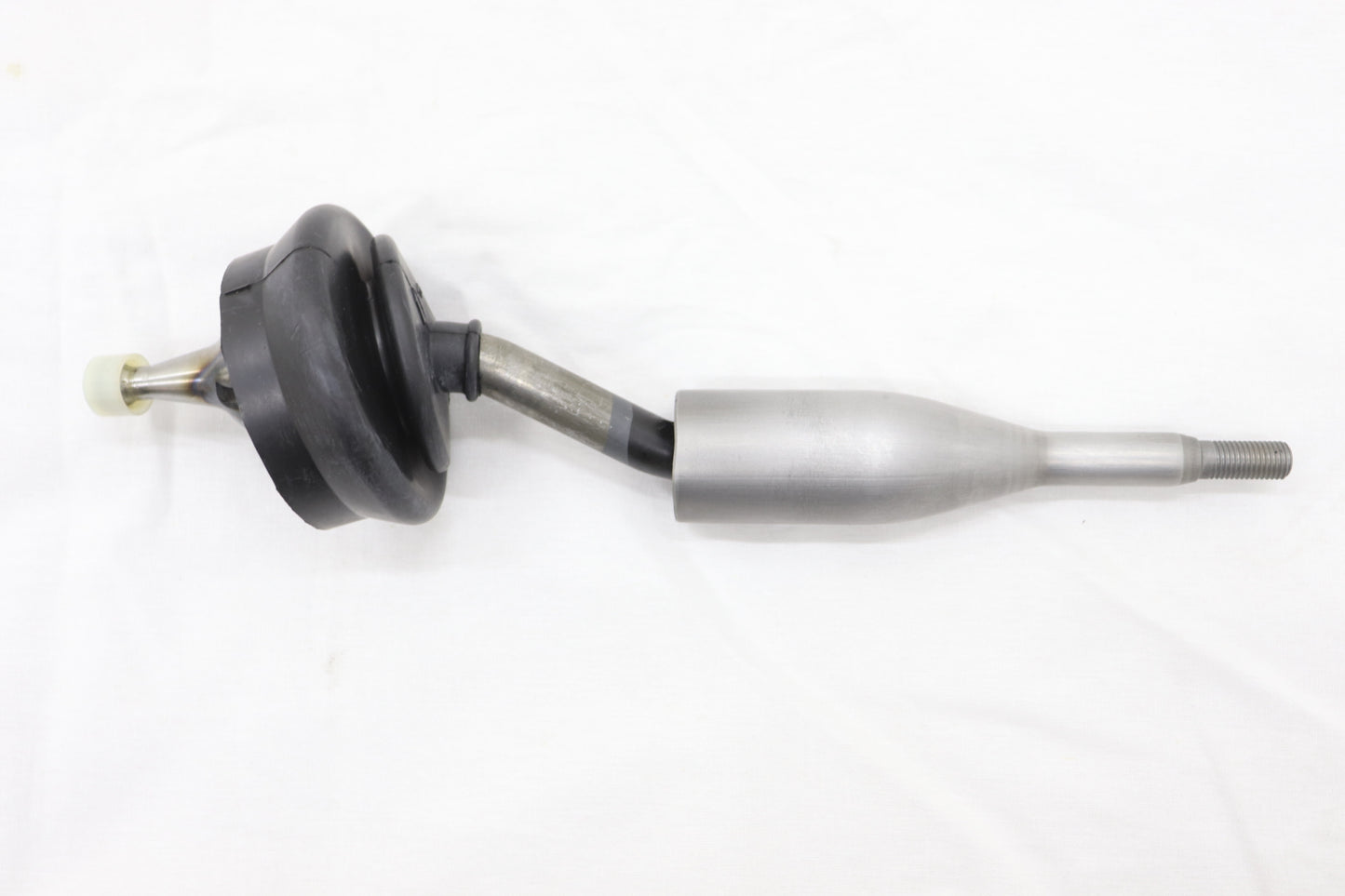Рычаг переключения передач NISSAN - R34 ##663151589