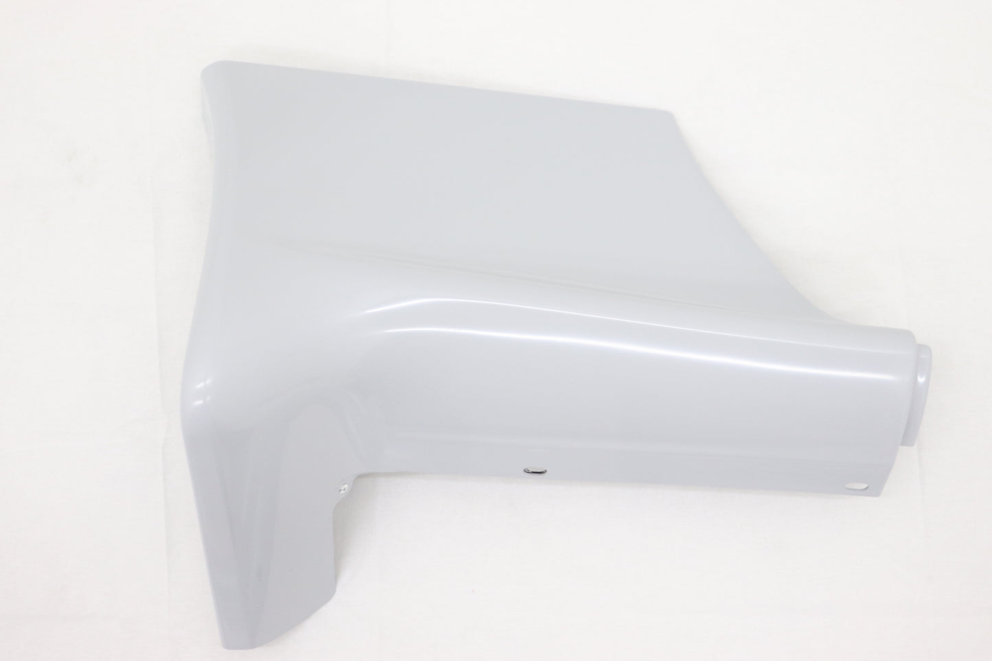 NISMO Heritage Mudguard Side Skirt Assy Set RH - Skyline BNR32 #660102033