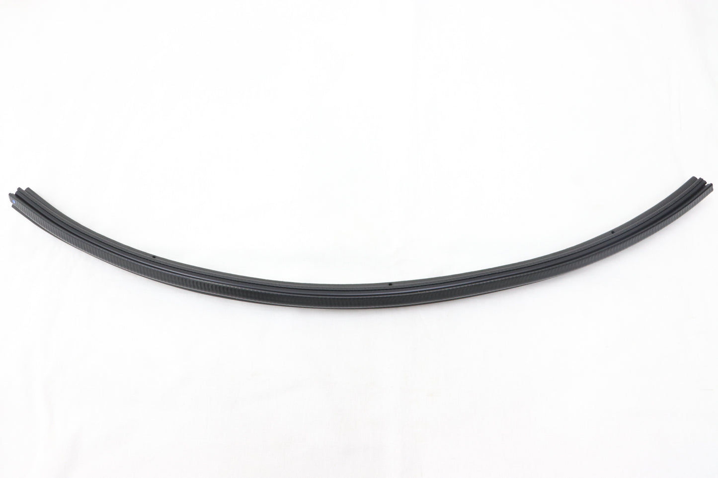 NISMO Heritage Body Side Welt Rear RHS - GT-R BCNR33 1993/08- #660102007