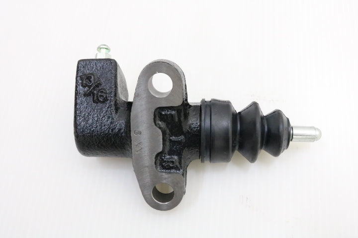 NISMO Big Operating Cylinder - S13 PS13 RPS13 S14 S15 #660151298 NISMO