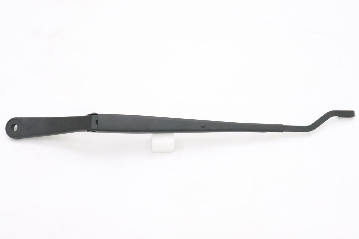 NISSAN Рычаг стеклоочистителя левый - Skyline R32 BNR32 ##663101933