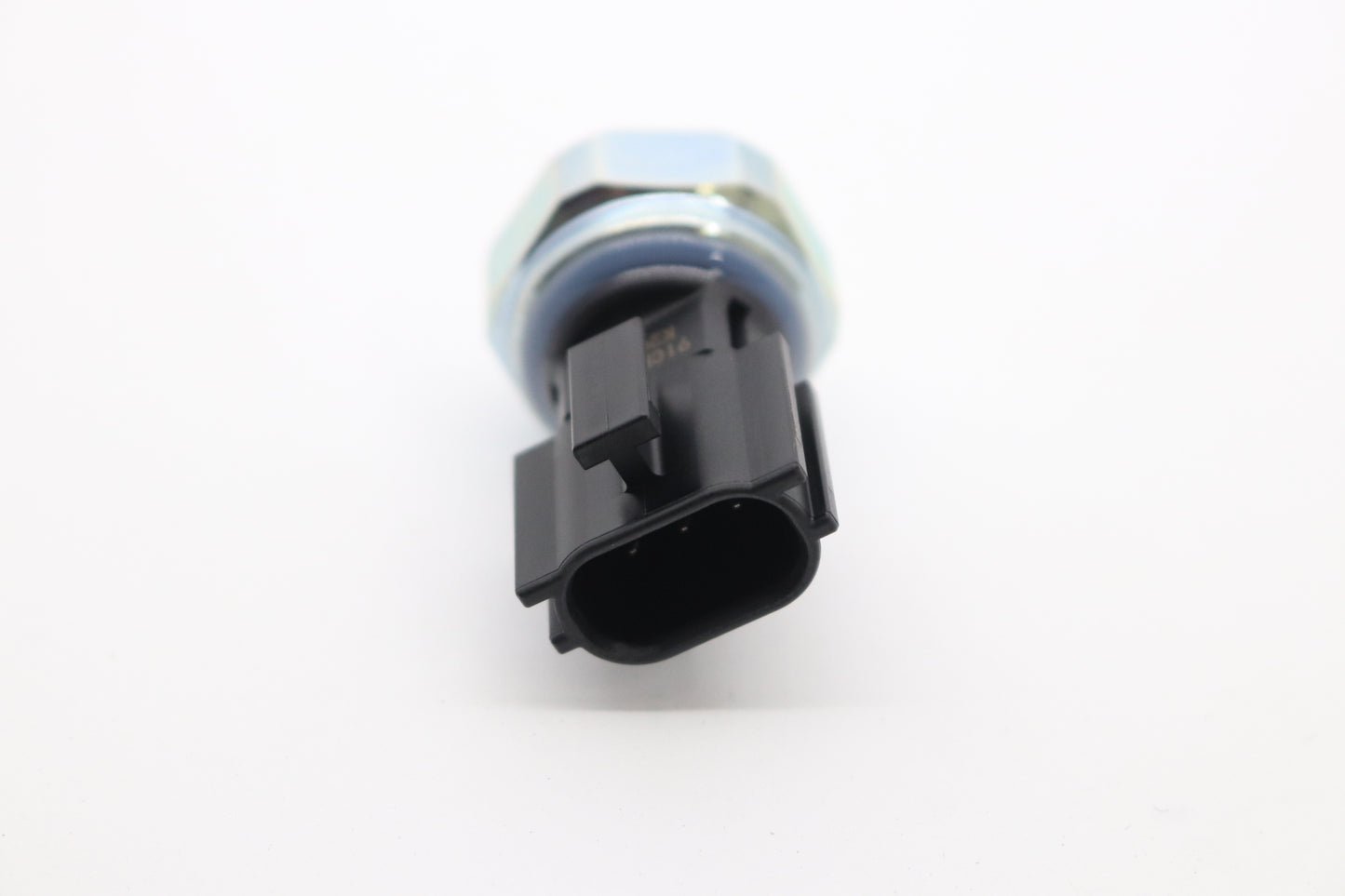 NISSAN Engine Oil Pressure Sensor - Fairlady Z33 R35 GTR #663121657