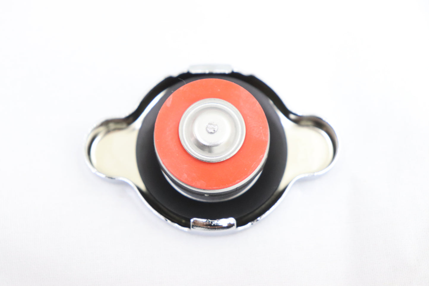 HKS Radiator Cap S Type 88kPa (0.9kgf/cm2) - 180SX S13 S14 S15 BNR32 BCNR33 BNR34 #213122389